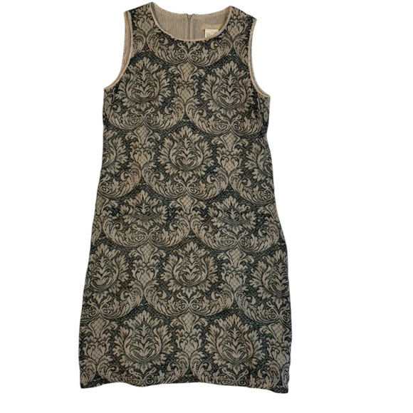 ‘S MaxMara Silk Party/Cocktail Dresses for Women Size 6 - Picture 9 of 9